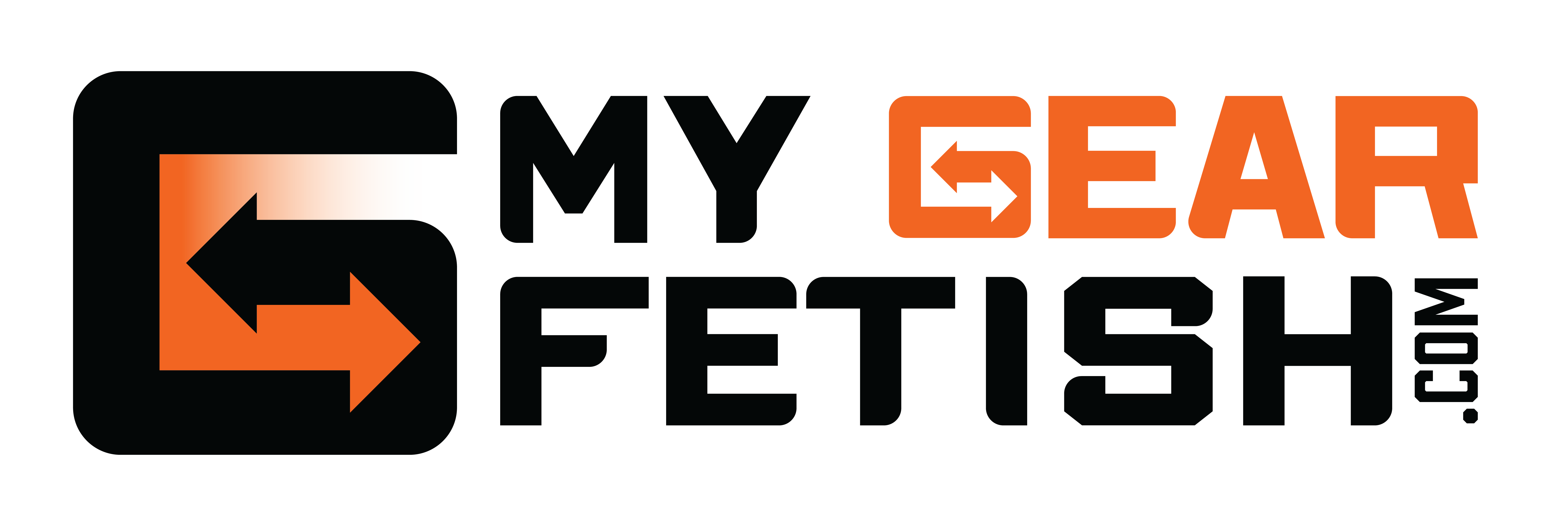 My Gear Fetish - Best SEX SITE